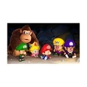 NSW2 Mario Tennis Fever — Nintendo Switch 2 (φυσική έκδοση)