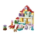Lego DUPLO Peppa Pig Family House