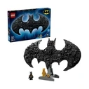 LEGO DC Batman Batman Logo 76330