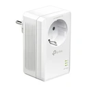Powerline INTD TP-Link PA7017P Kit AV100