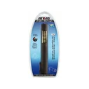 Camelion Arcas 24+1 LED Flashlight (CAM-24PLUS1)