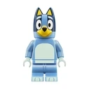 LEGO Bricks for Ages 4+, 106 pieces (11221)