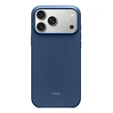 Apple iPhone 17 Pro Max MagSafe Case Bedrock Blue
