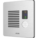 AXIS I7010-VE Δικτυακός Ενδοεπικοινωνιακός Σταθμός
