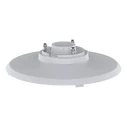 AXIS TQ3104 KIT PENDANT