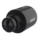 AXIS Αισθητήρας F2107 RE Standard