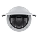 AXIS Κάμερα Παρακολούθησης Q3546-LVE 10 MM