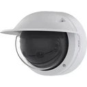 AXIS Κάμερα Παρακολούθησης Q4809-PVE