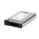 AXIS Hard Drives HDD Enterprise Hard Drive 4TB