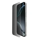 Belkin InvisiGlass Privacy Προστασία Οθόνης για iPhone 17 Pro