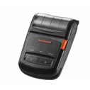 BIXOLON Label Printer SPP-R210 BT IOS Linerless 90mm sec 203dpi Barcode 1D 2D