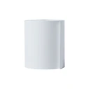 Brother Receipt Continuous Paper 76mm Pack of 8