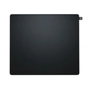 Gaming Mouse CHERRY LARGE BLACK