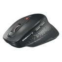 CHERRY Mouse STREAM ULTIMATE Wireless USB Black