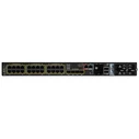 Cisco Router IE 9320 24T4X E