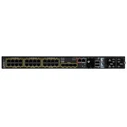 Cisco Router IE9320 24P4S E 24 Port PoE Plus Downlinks with 4 GE Uplinks 385W