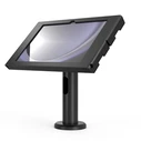 Compulocks Βάση Tablet Galaxy Tab A9 Plus Apex Enclosure Rise Stand 8in Black