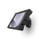 Compulocks Βάση Τοίχου Galaxy Tab A9 Apex Tilting Enclosure