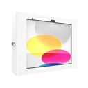 Compulocks Βάση Τοίχου για iPad 10 11 Gen Apex Enclosure