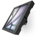 Compulocks Βάση Τοίχου για iPad Air M2 και M3 13 ίντσες Apex Enclosure Tilting Μαύρη