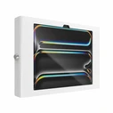 Compulocks Βάση Τοίχου για iPad Pro M4 11in APEX Secured Enclosure