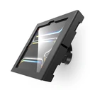 Compulocks Βάση τοίχου με κλίση για iPad Pro M4 11ιντ 2024 Apex Enclosure