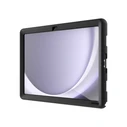 Compulocks Rugged Edge Case for Galaxy Tab A9 Plus 11 inch