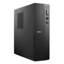 Dell Pro Slim Essential Επιτραπέζιος Υπολογιστής