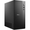 Dell Pro Tower Essential Desktop PC