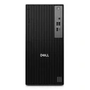 Dell Pro Tower Desktop Computer QCT1250 U7 265 16GB 512GB W11P 2YB