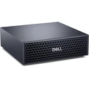 Dell EMC PROMAX GB10 FCM125 NVIDIA GB10 128GB 4TB SSD NVIDIA DGX OS 7 1Y