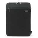 DICOTA Laptop Sleeve FIVE 14