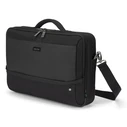 DICOTA Laptop Bag MULTI FIVE 14-16