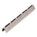 Digitus Default 15X FO Crimp Splice Protection