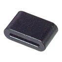 EFB ACCS Flat Ferrite Core FP-18.9X12X6.5