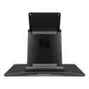 ELO Touch Systems Stand STAND-1902 3-2202 3-BL-R