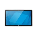 Elo Touch Systems Οθόνες Υπολογιστή 15.6IN I SERIES STEEL ANDR14 1920X1080 QC 6490 8 64GB FLASH P