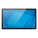 Elo Touch Systems Οθόνη i-Series 5 Slate 15.6 Inch Standard Android 14