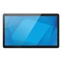 ELO TOUCH SYSTEMS Monitor 15.6 inch FHD PCAP NS 10T AG USB A C