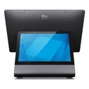 Elo Touch Systems Οθόνη Αφής EloPOS Z30 15.6 ίντσες Intel Full HD Pentium 8GB 128GB SSD Windows 10