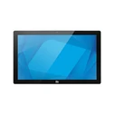 Elo Touch Systems Monitors i Series 21.5 inch Android 14
