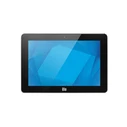 Elo Touch Systems Οθόνη Υπολογιστή 10.1IN I Series Steel Android 14 1920x1200 QC 6490 8 64GB Flash P