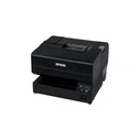 EPSON POS Printer TM J7700 301PH Black W/O MICR Inc PSU EU