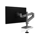 ERGOTRON Βάση Οθόνης LX PRO ARM SINGLE DISPLAY TALL POLE GROMMET MOUNT DIG