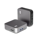 FUTURE NUC Ryzen 7 Υπολογιστής Mini PC W11P 1TB SSD 32GB