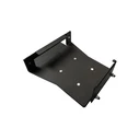 Gamber Johnson Printer Mount Zebra ZD620 75mm HP