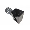 Gamber Johnson Βάση Στήριξης Tablet Scanner Pocket