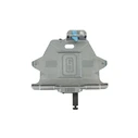 Gamber Johnson Charging Cradle for Samsung Galaxy Tab Active Pro Active4 Pro