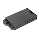 Getac Battery S410G4 Main 2nd Battery 10.8V 6900mAh 1 Pack