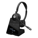 GN Audio Engage 75 SE Stereo Headset